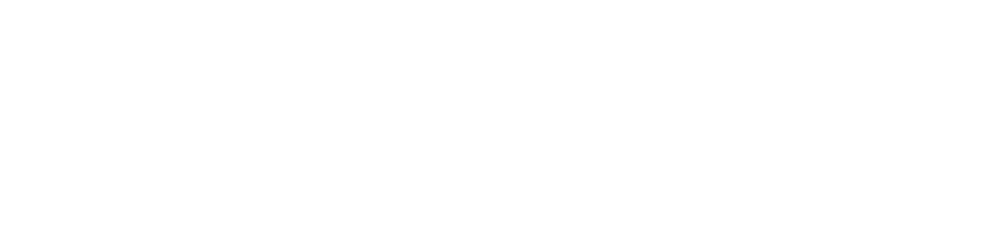 Отели, отели и отдых