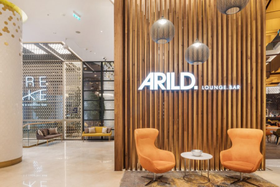 Отель Radisson Blu Olympiyskiy Hotel, Moscow