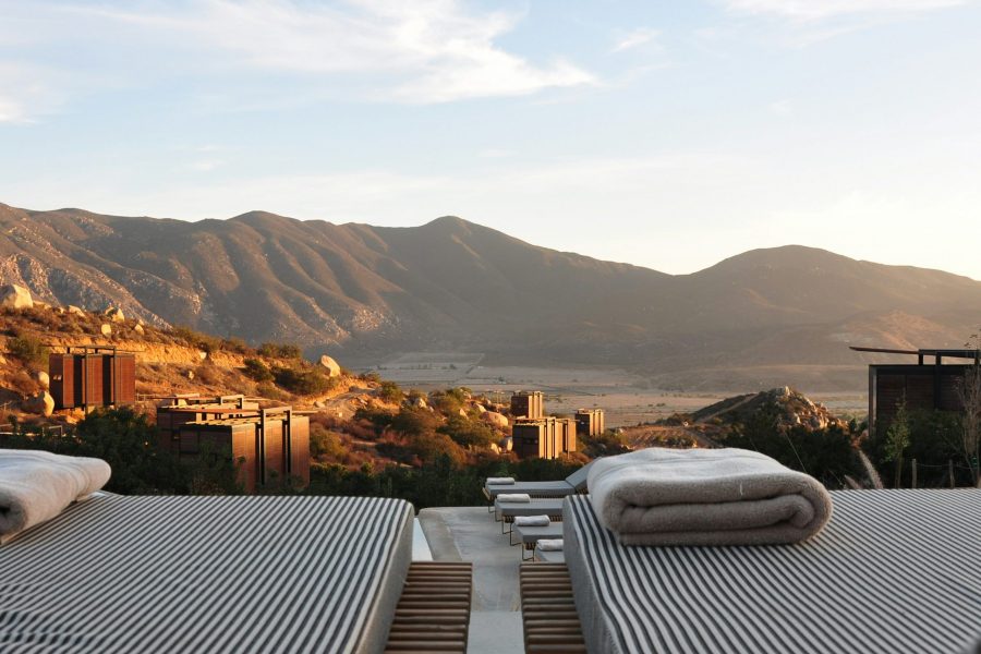 Sun Siyam Maldives 5*