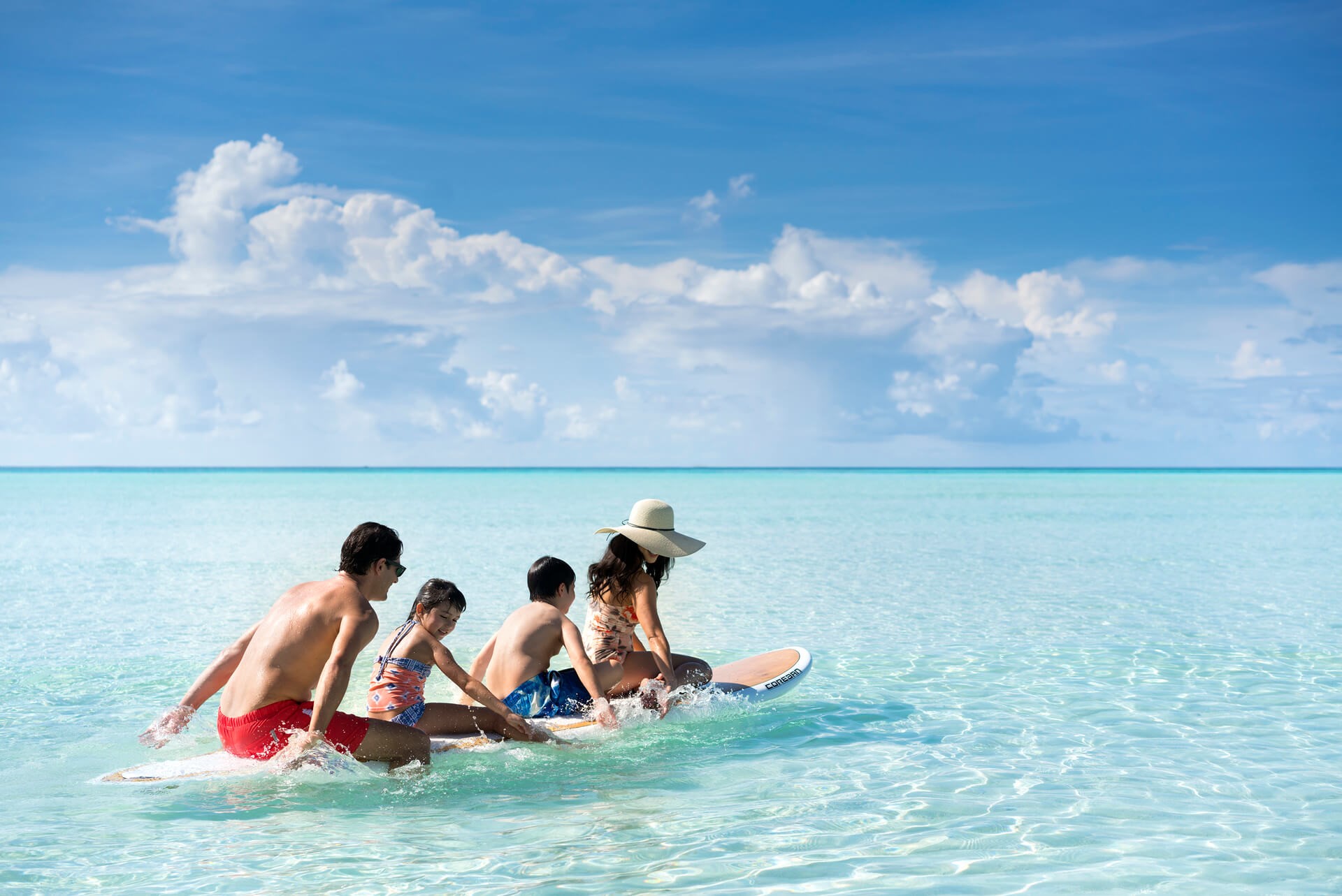 XfnMgL9bPD3jlfcyCRG0DTovUWXT5ynIQYOtjZLc